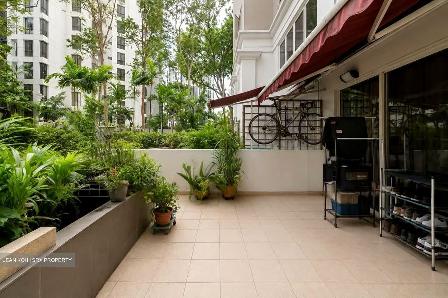 Castle Green (D26), Condominium #601006191